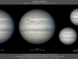 jupiter20090930_lazz