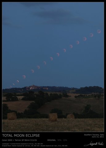 eclipse20110615_original