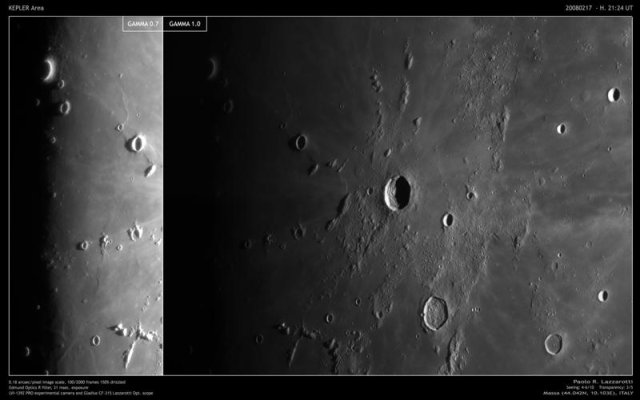 kepler20080217_2124_lazz