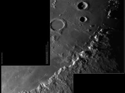 eastern-imbrium20071003_lazz