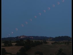 eclipse20110615_original