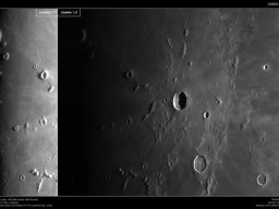 kepler20080217_2124_lazz