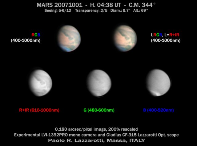 mars20071001_0438_lazz