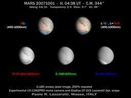 mars20071001_0438_lazz