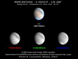 mars20071016_0503_lazz