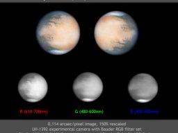 mars20100123_2323_lazz