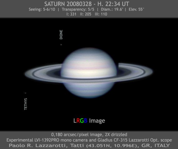 saturn20080328_2234_lazz