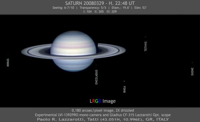 saturn20080329_2248_lazz