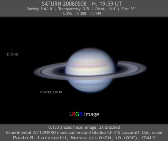 saturn20080508_1959_lazz