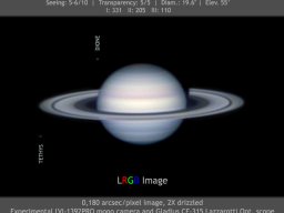 saturn20080328_2234_lazz