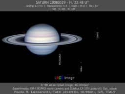 saturn20080329_2248_lazz