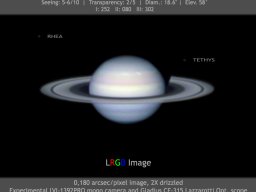 saturn20080502_1929_lazz