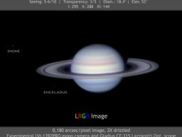 saturn20080508_1959_lazz