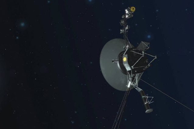 voyager1